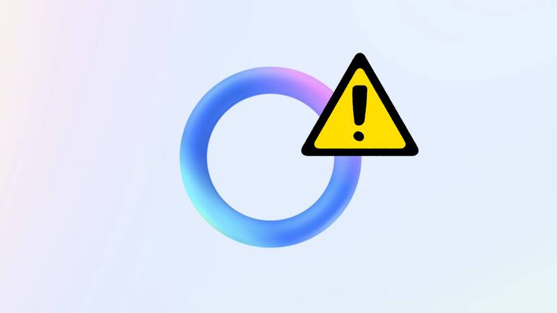 <div class="migrated-promo-image__description"><div class="migrated-promo-image__source">Fuente: Shutterstock</div></div>