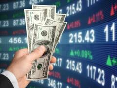 Recompra de bonos: cuáles serán los títulos elegidos por el Gobierno