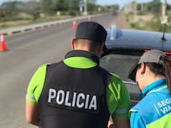 Despedite de la licencia de conducir: las multas por las que te pueden sacar el registro y el auto