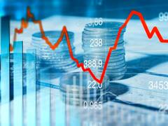 MSCI dejó a la Argentina como "standalone" y el mercado respondió: cayeron las acciones y los bonos