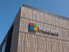 Los 3 datos que tienes que conocer antes de la apertura de los mercados hoy 16 de abril