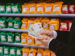 Inflación de agosto: qué cifra espera la consultora que más acierta