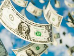 Más dólares para las provincias: creció 30% el ingreso de divisas de un sector clave