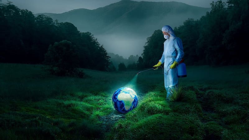 <div class="migrated-promo-image__description"><div class="migrated-promo-image__source">Fuente: Archivo</div><div class="migrated-promo-image__author">Pixabay</div></div>