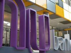 Las startups brasileñas desafían el pesimismo por la economía local