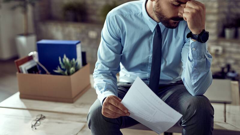 <div class="migrated-promo-image__description"><div class="migrated-promo-image__source">Fuente: Freepik</div></div>