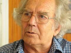 Pérez Esquivel: “No hay que confundir libertad de prensa con delito