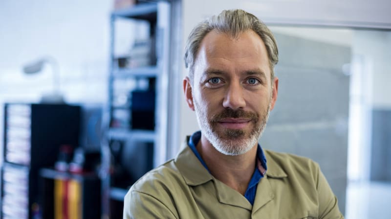 Los beneficiarios deben presentar una declaración anual de rentas cada año.