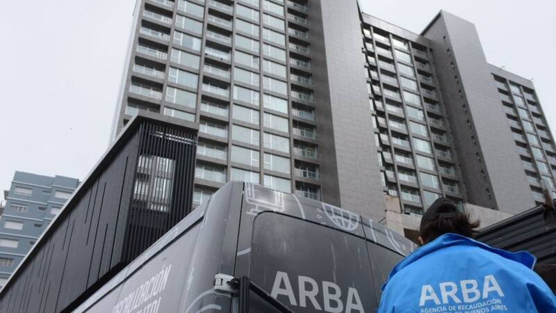 <div class="migrated-promo-image__description"><div class="migrated-promo-image__source">Fuente: arba</div></div>