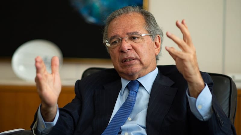 <div class="migrated-promo-image__description"><div class="migrated-promo-image__source">Fuente: bloomberg</div></div>