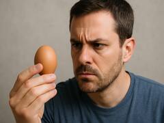 Médicos de Harvard revelan cuántos huevos se pueden comer al día para prevenir enfermedades sin afectar tu salud