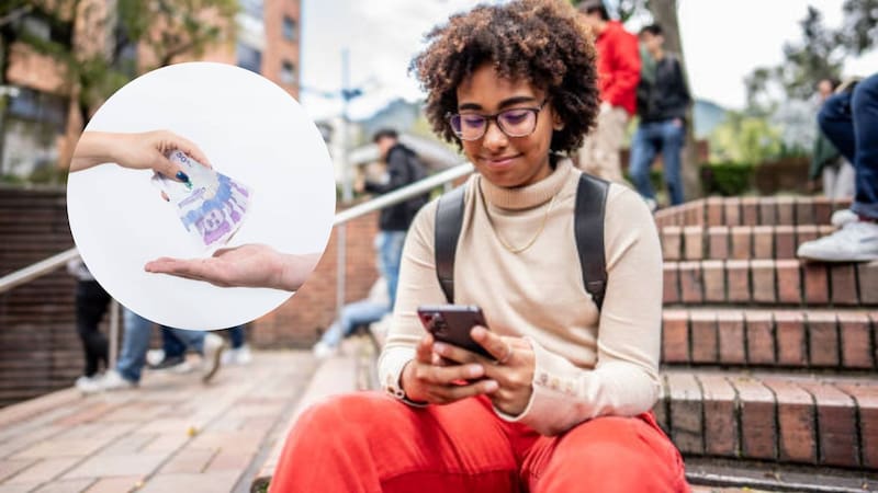 Estar al tanto de los aportes y descuentos asegura una correcta planificación financiera.