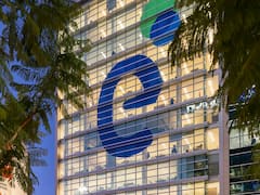 Edenor se prepara para la desregulación del sector eléctrico y amplía los escenarios del negocio