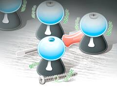 No se debe ampliar la Corte Suprema