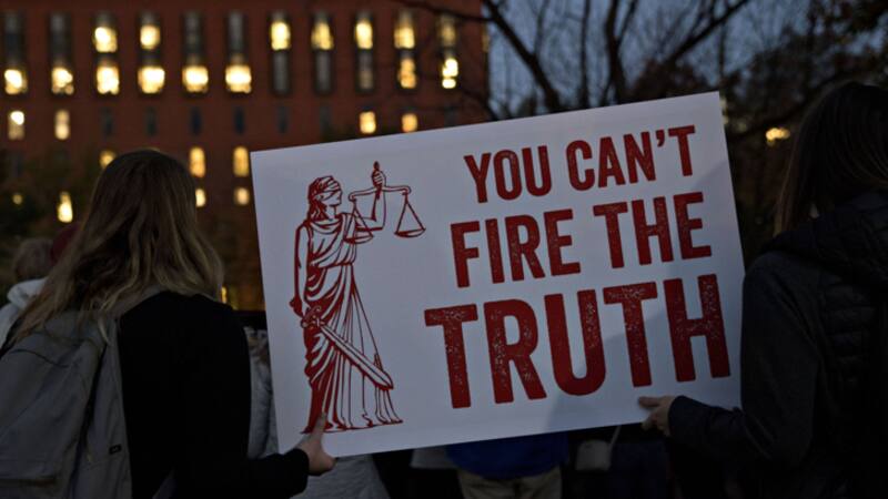 <div class="migrated-promo-image__description"><div class="migrated-promo-image__source">Fuente: bloomberg</div></div>