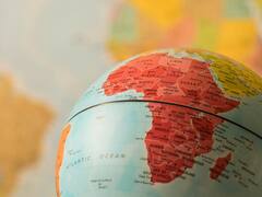 Comercio Exterior: las pymes que apuestan por frica