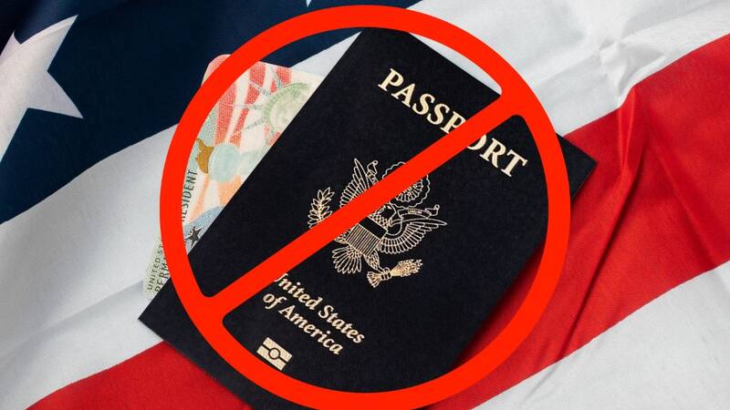 <div class="migrated-promo-image__description"><div class="migrated-promo-image__source">Fuente: Freepik</div></div>