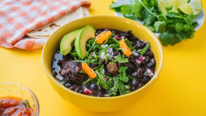 <div class="migrated-promo-image__description"><div class="migrated-promo-image__source">Fuente: Shutterstock</div></div>