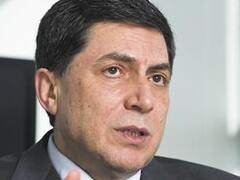 Trabuco rechazó el ofrecimiento de Dilma y no será ministro de Economía de Brasil