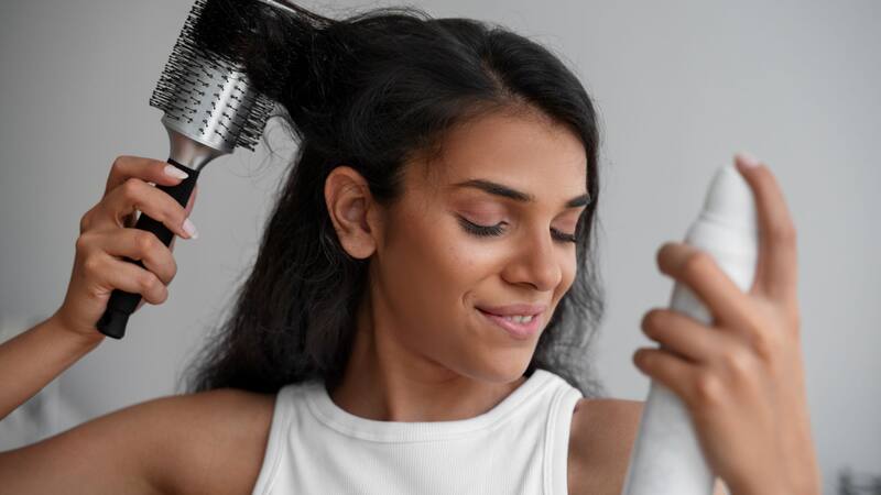 El nuevo producto de Mercadona deja el cabello con una fragancia fresca y su precio es realmente accesible.