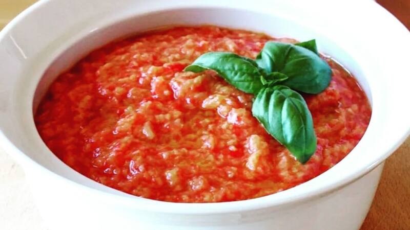 Una increíble opción para disfrutar pastas italianas, pero en CABA.