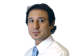 El corralito cambiario llegó para quedarse