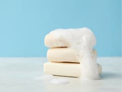 Exigen que se retire urgente este popular jabón de todos los supermercados y puntos de venta por una bacteria peligrosa