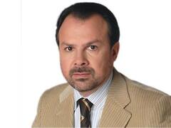 ADEPA condenó las agresiones e intimidaciones a Sylvestre y a un equipo de Lanata