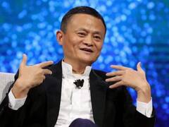 Qué fue de la vida de Jack Ma, el multimillonario chino que desapareció durante dos años después de criticar a su gobierno