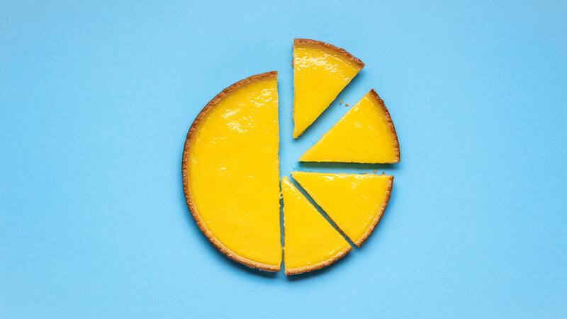 <div class="migrated-promo-image__description"><div class="migrated-promo-image__source">Fuente: Shutterstock</div></div>