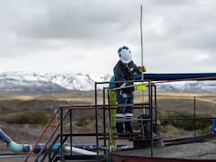 PCR invertirá u$s 20 millones tras la prórroga de concesiones en Mendoza