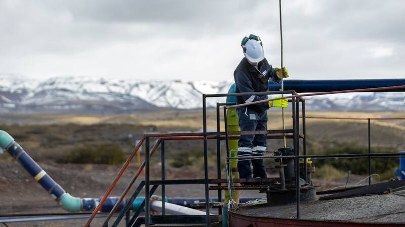 PCR invertirá u$s 20 millones tras la prórroga de concesiones en Mendoza