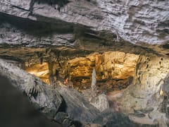 Ni Perú ni Brasil | Este es el país de Latinoamérica con mayor producción de oro: genera 130 toneladas