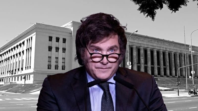 El plan del Gobierno para dilatar la ejecución de la ley de Universidades, tras el revés en la Corte