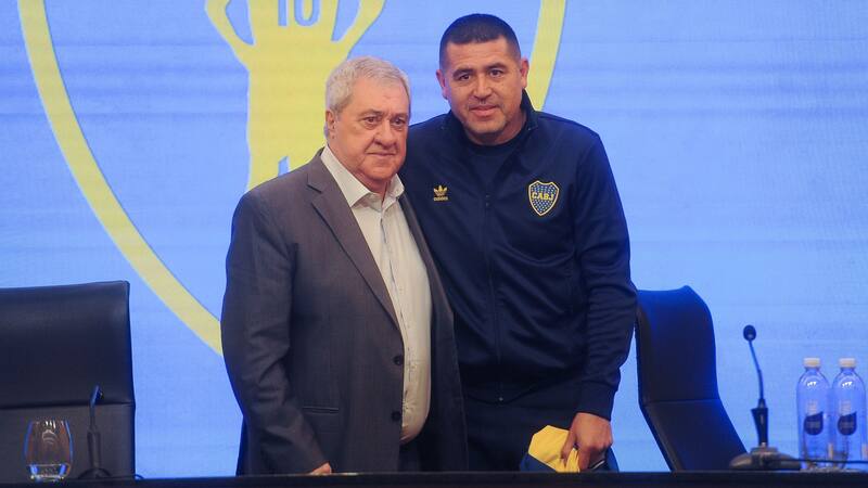 <div class="migrated-promo-image__description"><div class="migrated-promo-image__source">Fuente: Télam</div></div>