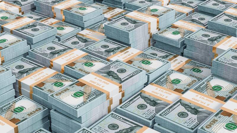 <div class="migrated-promo-image__description"><div class="migrated-promo-image__source">Fuente: Shutterstock</div></div>