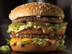 ¿Cara o barata en dólares? El veredicto del índice Big Mac sobre la Argentina de hoy