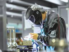 El análisis de lo que viene no termina en la recesión y el tarifazo