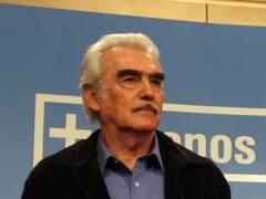 Murió el ex jefe de Gobierno Enrique Olivera