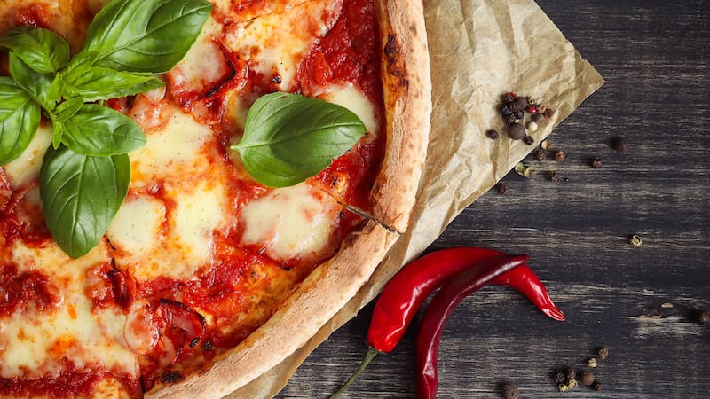 Este establecimiento gastronómico ha sido reconocido por su calidad y autenticidad en la oferta gastronómica.