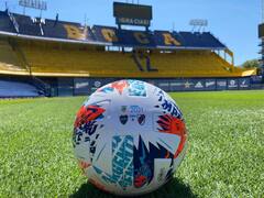 ¿Vuelve Fútbol para Todos? Un hombre de Cristina pide "darle al menos una alegría a los argentinos"