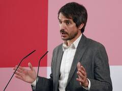 Reducción de la jornada laboral: políticos aseguran que seguirán insistiendo con el proyecto en el Congreso