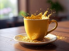 Todos la ignoran, pero es la planta medicinal más poderosa y ayuda a aliviar los dolores en los huesos