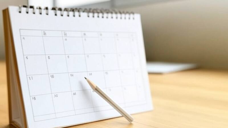 <div class="migrated-promo-image__description"><div class="migrated-promo-image__source">Fuente: Grok</div></div>