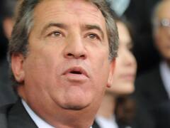 Urribari amenaza con volver al Tribunal de La Haya por la ex Botnia