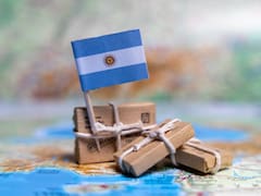 Los 6 productos que pueden aumentar hasta 30% el ingreso de dólares