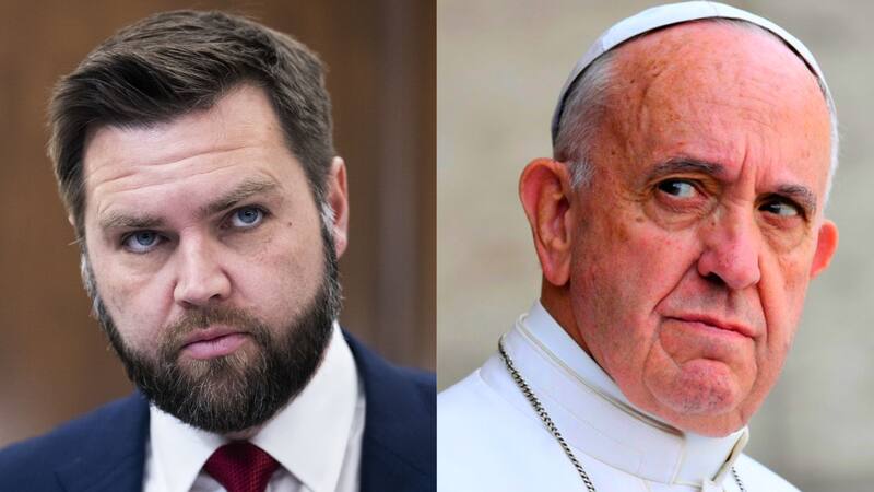 <div class="migrated-promo-image__description"><div class="migrated-promo-image__source">Fuente: Archivo</div></div>