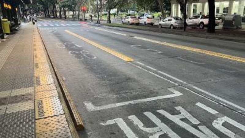 <div class="migrated-promo-image__description"><div class="migrated-promo-image__source">Fuente: Telam</div></div>