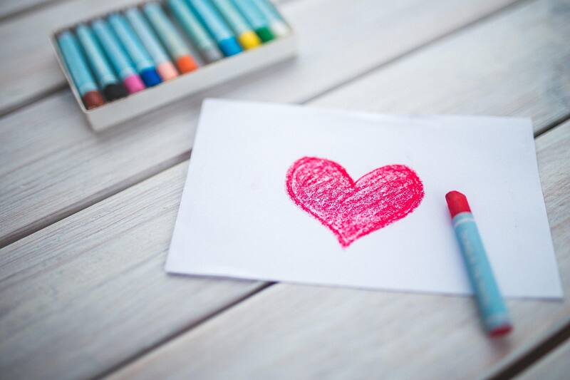 Cómo te irá en el amor, la salud y el trabajo, según el horóscopo (foto: Pixabay).