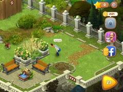 Juegos online: por qué las apps nos mienten con sus anuncios